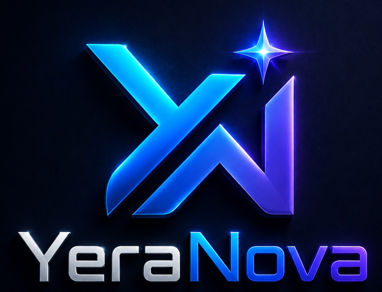 YeraNova Technologies — Intelligence Innovation Impact
